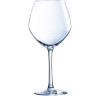 Бокал для вина 580 мл Cabernet Vins Jeunes Chef&Sommelier E2789