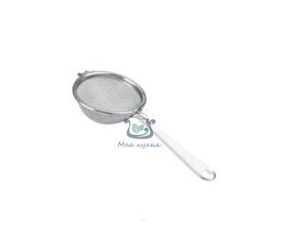 Сито нержавеющая сталь 7см Metaltex 110507