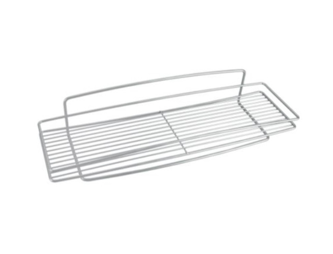 Полка ONDA Metaltex 460102