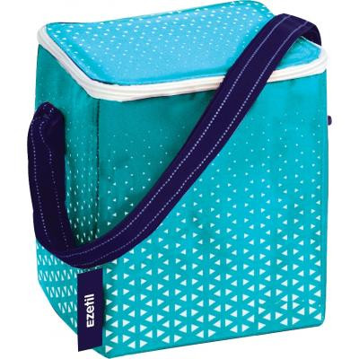 Изотермическая сумка Ezetil Holiday 5 4020716804460BLUE