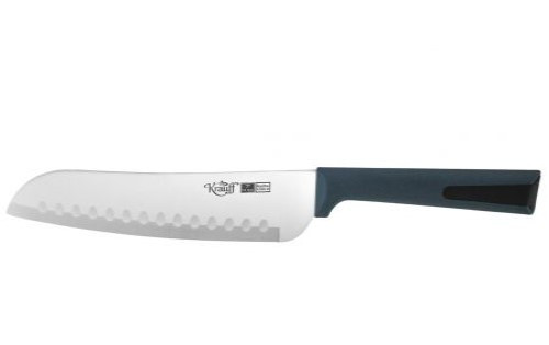 Нож сантоку Basis 18см 29-304-005 Krauff