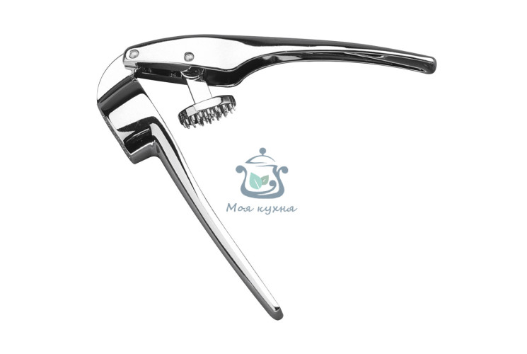 Пресс для чеснока Vinzer 89304
