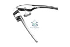 Пресс для чеснока Vinzer 89304