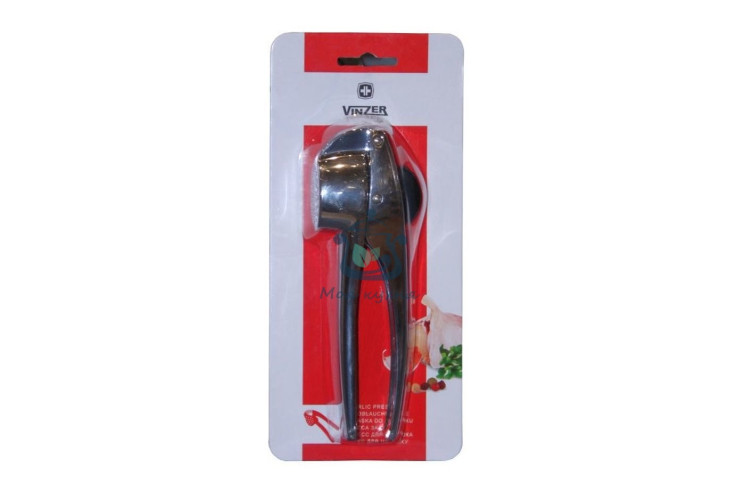 Пресс для чеснока Vinzer 89304