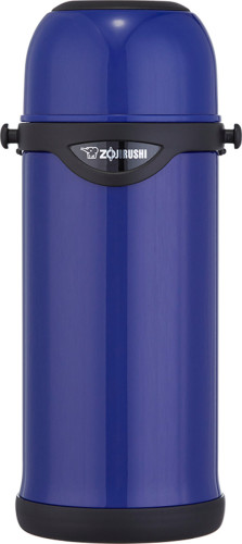 Термос Zojirushi SJ-TG08AA 0.8 л 1678.03.01