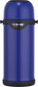 Термос Zojirushi SJ-TG08AA 0.8 л 1678.03.01