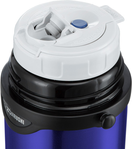 Термос Zojirushi SJ-TG08AA 0.8 л 1678.03.01
