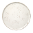 Тарелка для пиццы 32 см Bonna Grain GRAGRM32PZ