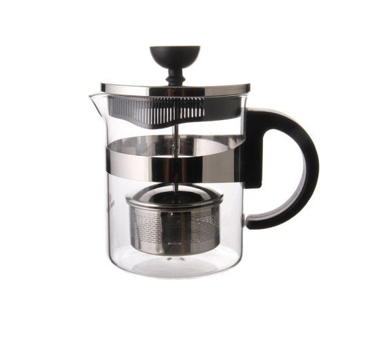 Емкость для заваривания чая 0,6 л Teatime Westmark W24802260