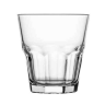 Стакан низкий 270 мл Marocco Uniglass 53038