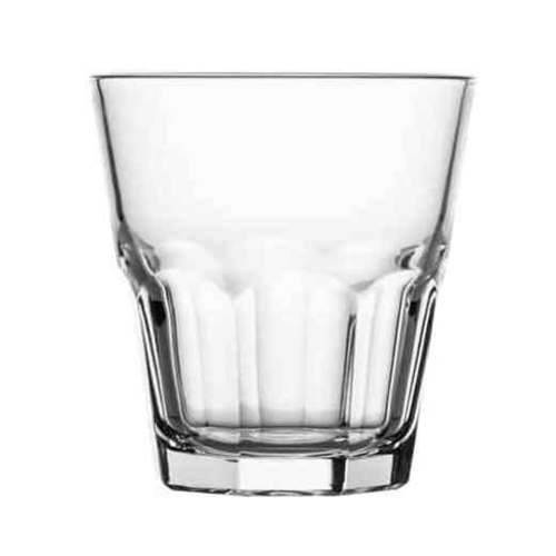 Стакан низкий 270 мл Marocco Uniglass 53038