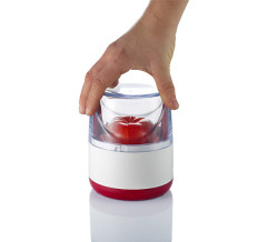 Приспособления для нарезки фруктов Vitamino Westmark W11542260