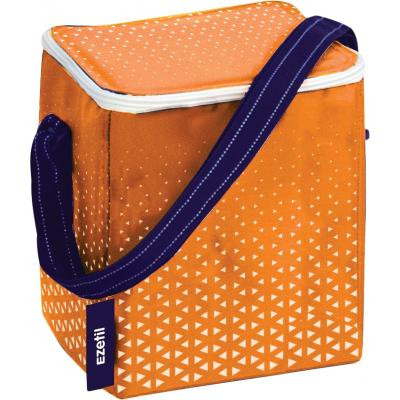 Изотермическая сумка Ezetil Holiday 5 4020716804460ORANGE