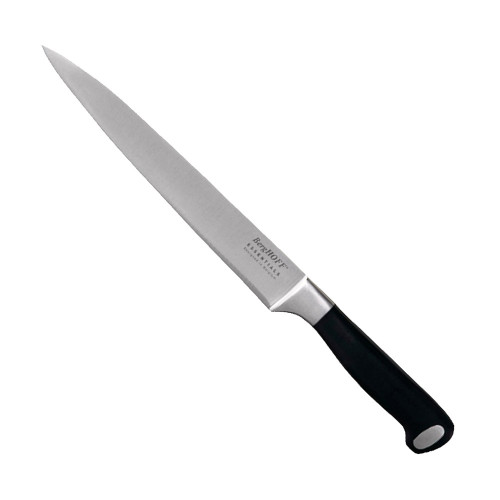Нож Essentials Icon 20,3 см BergHOFF 1307142