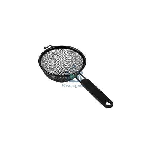 Сито нержавеющая сталь No-Stick 10см Metaltex 112510