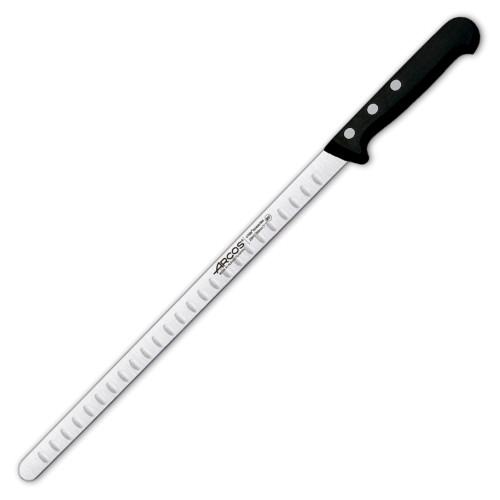 Нож для лосося 290 мм Universal Arcos 284004
