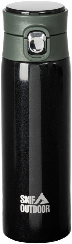 Термокружка Skif Outdoor Companion 0.42л 389.01.41