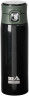 Термокружка Skif Outdoor Companion 0.42л 389.01.41