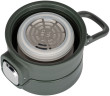 Термокружка Skif Outdoor Companion 0.42л 389.01.41