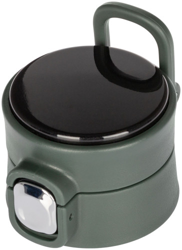 Термокружка Skif Outdoor Companion 0.42л 389.01.41