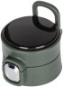 Термокружка Skif Outdoor Companion 0.42л 389.01.41