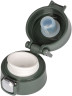 Термокружка Skif Outdoor Companion 0.42л 389.01.41