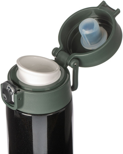 Термокружка Skif Outdoor Companion 0.42л 389.01.41