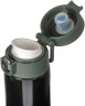 Термокружка Skif Outdoor Companion 0.42л 389.01.41