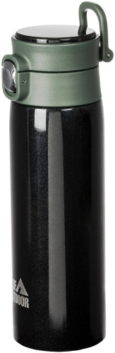 Термокружка Skif Outdoor Companion 0.42л 389.01.41