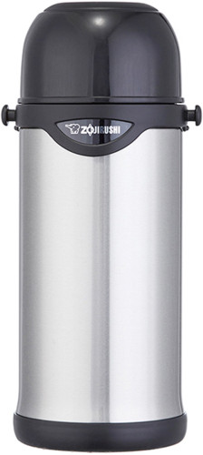 Термос Zojirushi SJ-TG08XA 0.8 л 1678.04.86