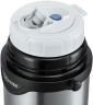Термос Zojirushi SJ-TG08XA 0.8 л 1678.04.86