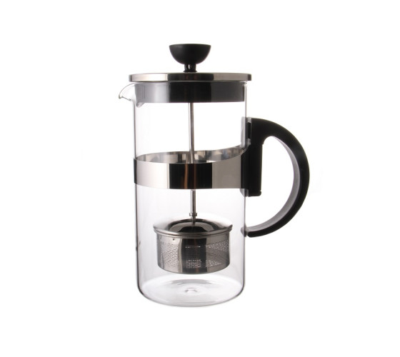 Емкость для заваривания чая 1л Teatime Westmark W24822260