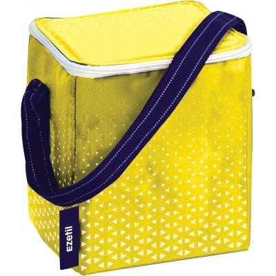 Изотермическая сумка Ezetil Holiday 5 4020716804460YELLOW
