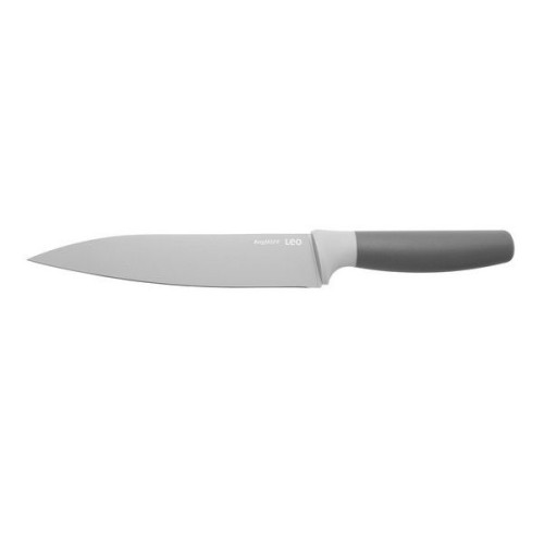 Нож LEO с покрытием 17 см BergHOFF 3950040
