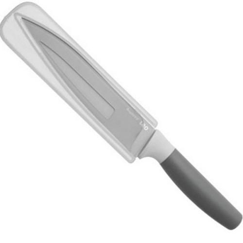 Нож LEO с покрытием 17 см BergHOFF 3950040