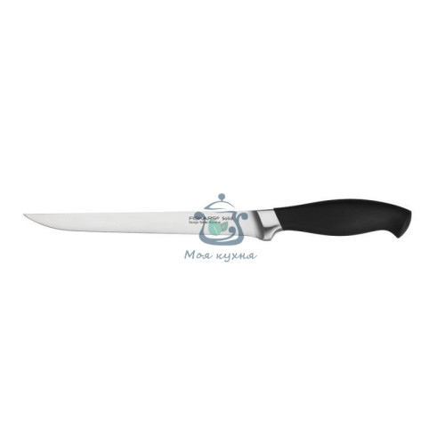 Нож филейный Solid Fiskars 1002975