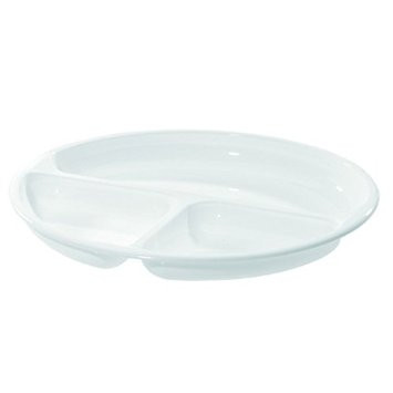 Емкость для микроволновки Westmark W22402270