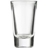 Стопка для водки Ouro 60 мл Vicrila V4193