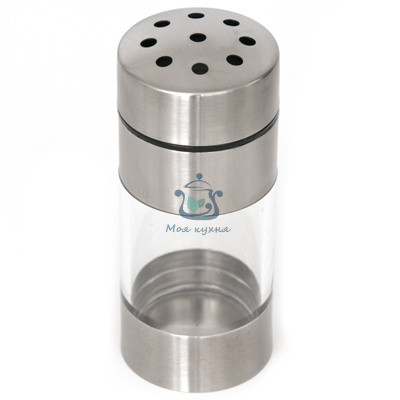 Баночка с крупными отверстиями BergHOFF (1100869)