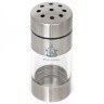 Баночка с крупными отверстиями BergHOFF (1100869)