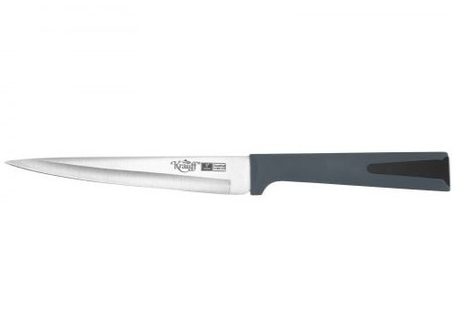 Нож универсальный 13см Basis 29-304-009 Krauff