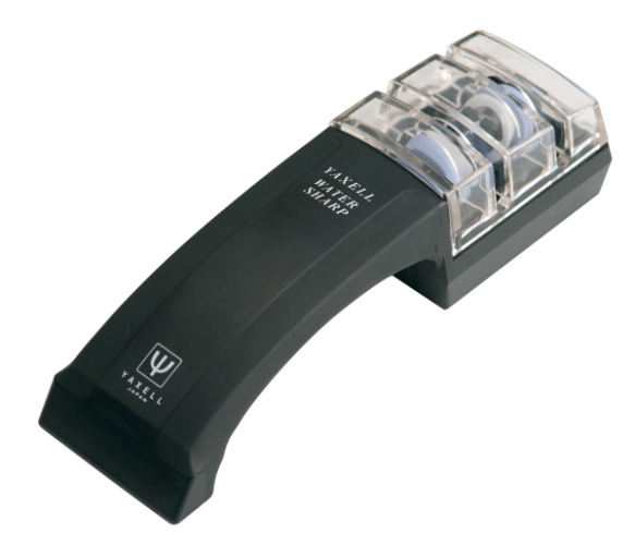 Точило для ножей GOUSHARP Yaxell 37022