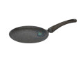 Сковорода для блинов Granite Brown 24 см Биол 24083П