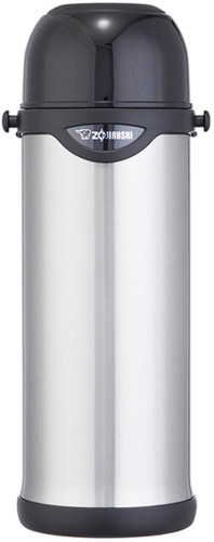Термос Zojirushi SJ-TG10XA 1 л 1678.04.87