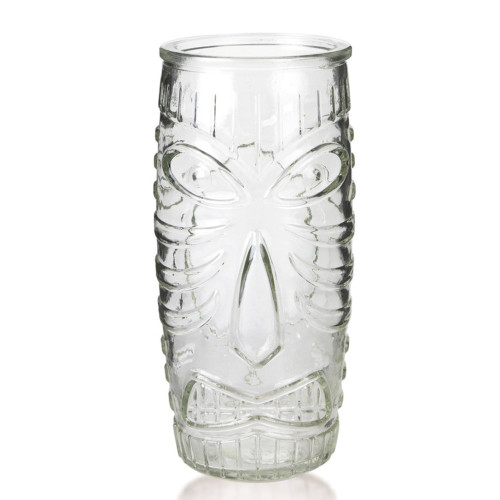 Стакан высокий Tiki-Cooler 610 мл Tiki Libbey (ONIS) 992014