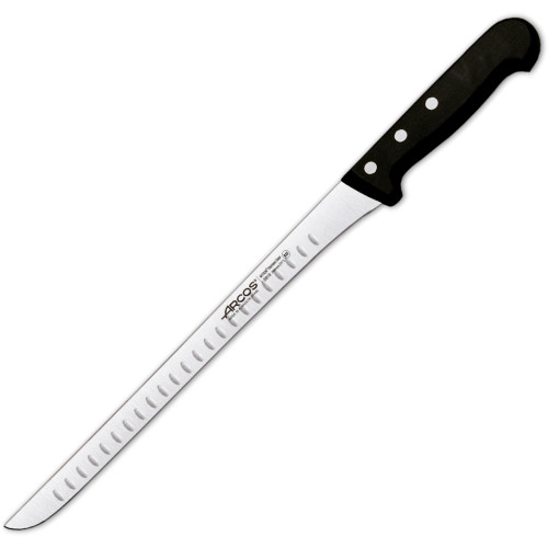 Нож для нарезки 280 мм Universal Arcos 281901