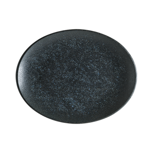Тарелка овальная 31*24 см Vega Bonna S-MT-VGAMOV31OV