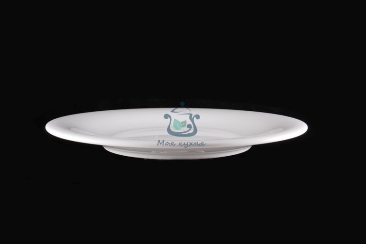Тарелка 28см JUPITER Lubiana 3238L