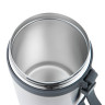 Термос для еды 850 мл BergHOFF 1107132
