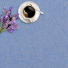 Скатерть Nova Sky 135x160 Time Textile TT129710